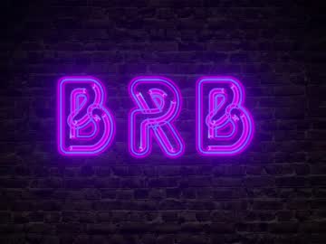 Nude girl melissabarbie image #3179128