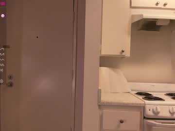 Nude girl 007movie image #2710772