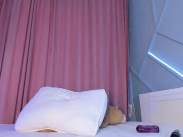 Nude girl kisimoto_key image #2237719