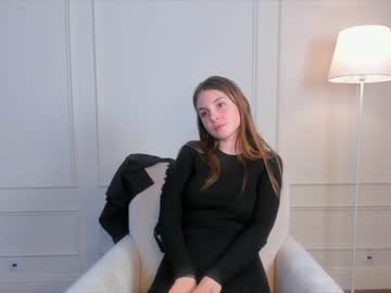 Nude girl swetyway image #5365869