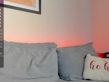 Nude girl brilliantvictoria image #3179972