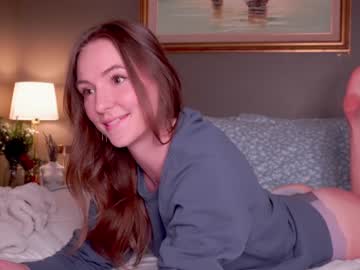 Nude girl innocentprovenguilty image #5933342