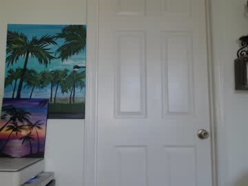 Nude girl laceycoffeegirl image #633332