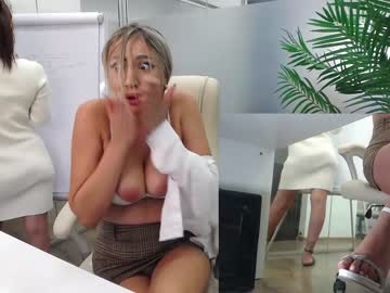 Nude girl babesgowild image #4907082