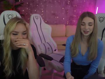 Nude couple kira0541 image #5551749