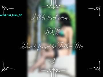 Nude girl krisi_kiss image #4660468