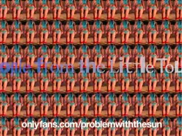 Nude girl peoplefromthelittletown image #3401520