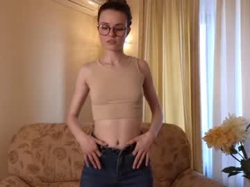 Nude girl augustacheckley image #6811123