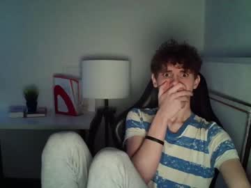 Nude man griffindor1574 image #3560297