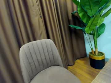 Nude girl ehotlovea image #4290167