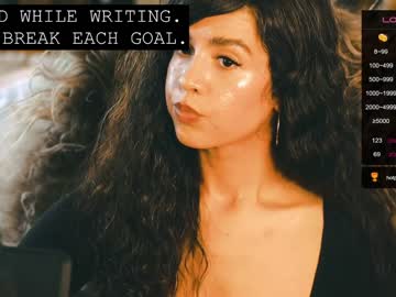 Nude girl ingennui image #6904770