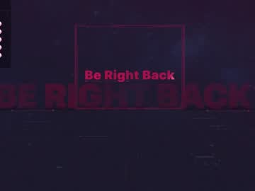 Nude girl inkanuko image #6608118