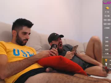 Nude man joshua23cms image #467270