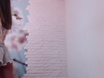 Nude girl mazzanti_ image #5743939