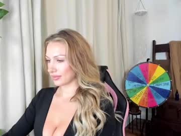 Nude girl sexyashley_21 image #5387008