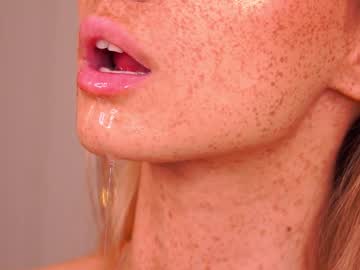 Nude girl artease image #3224863