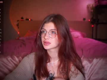 Nude couple migurtt image #3162430