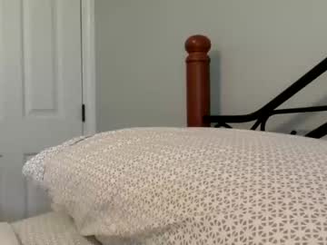 Nude man dohmerboyz image #1962209