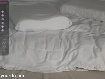 Nude girl dovia image #2684464