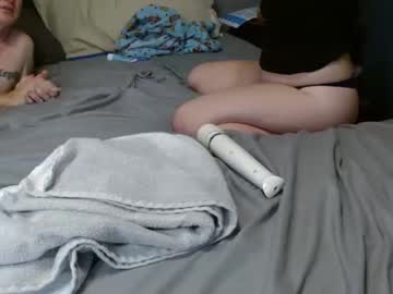 Nude couple hot_dumb_broke image #3470181