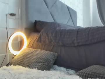 Nude girl meryfoxxx image #1866786