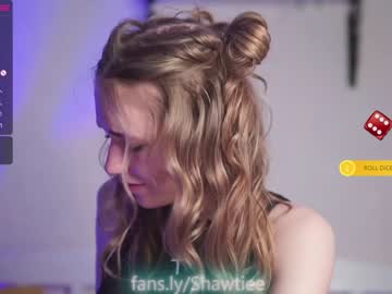 Nude girl _taylor_swift image #1790314