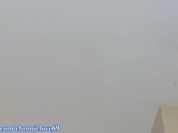 Nude girl chroniclove image #4184422