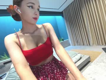 Nude girl ehotlovea image #3499499