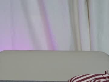 Nude girl sapphirealice image #478061