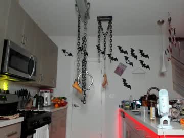 Nude man thejohnnystone image #326088