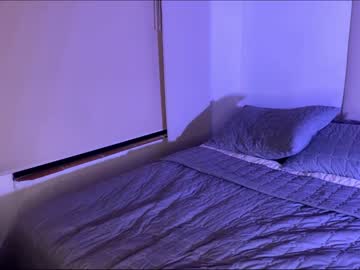 Nude girl amy_queen7 image #1931411