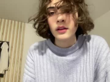 Nude girl crown_of_vice01 image #3599656