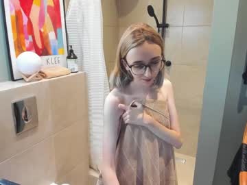 Nude girl darcymei image #5418523