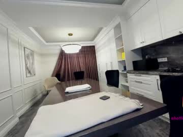 Nude girl ehotlovea image #1131610