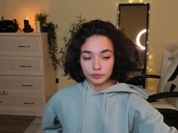 Nude girl ella_flar_ image #2801760