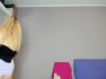 Nude girl justahornywife image #300983