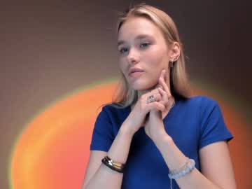 Nude girl zlata_babich image #4398571