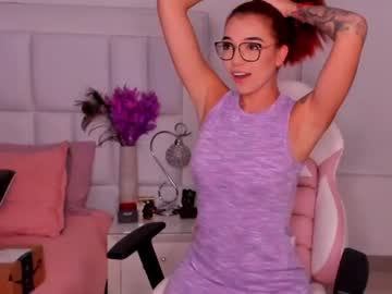 Nude girl scarlett__baker image #1467898