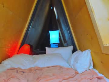 Nude girl toxl image #1460037