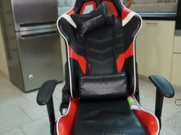 Nude girl brandiloveee image #4919411