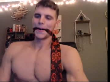 Nude man nhandgrenades image #650276