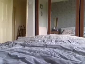 Nude man tom90ukx image #6711993