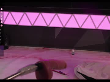 Nude girl vanessa_love image #5581263