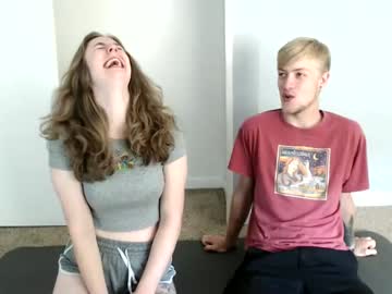 Nude couple impracticalficus image #4754555