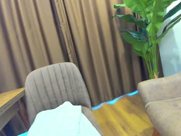 Nude girl ehotlovea image #3750626