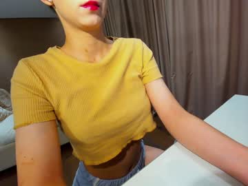 Nude girl ehotlovea image #4512903