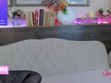 Nude girl ginger_pie image #4612350