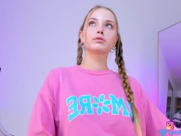 Nude girl mango_shake image #1919136