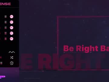 Nude girl abi_angel image #5711373