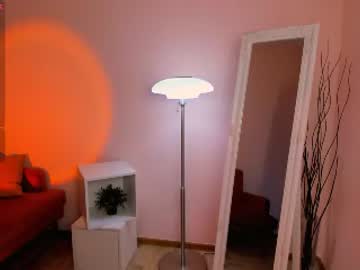 Nude girl chloe_catherine_mykers image #2850981